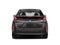 2020 Toyota Prius Prime Limited