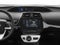 2017 Toyota Prius Prime Plus