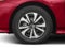 2017 Toyota Prius Prime Plus