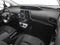 2017 Toyota Prius Prime Plus