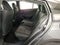 2017 Toyota Prius Prime Plus