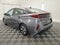 2017 Toyota Prius Prime Plus
