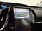 2018 Toyota Prius Prime Advanced