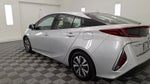 2018 Toyota Prius Prime Advanced