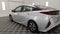 2018 Toyota Prius Prime Advanced