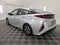 2018 Toyota Prius Prime Advanced