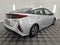 2018 Toyota Prius Prime Advanced