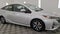 2018 Toyota Prius Prime Advanced