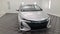 2018 Toyota Prius Prime Advanced