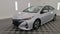 2018 Toyota Prius Prime Advanced