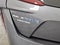2020 Toyota Prius Prime XLE