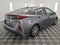 2020 Toyota Prius Prime XLE