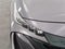 2020 Toyota Prius Prime XLE