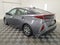 2020 Toyota Prius Prime XLE