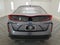 2020 Toyota Prius Prime XLE