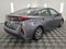 2020 Toyota Prius Prime XLE