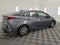 2020 Toyota Prius Prime XLE