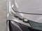 2020 Toyota Prius Prime XLE
