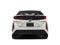 2020 Toyota Prius Prime LE