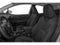 2020 Toyota Prius Prime LE