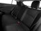 2017 Toyota Prius Four