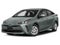 2019 Toyota Prius Limited