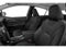 2019 Toyota Prius Limited