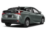 2019 Toyota Prius Limited