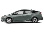 2019 Toyota Prius Limited