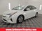2017 Toyota Prius Three