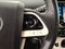 2017 Toyota Prius Three