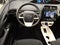 2017 Toyota Prius Three