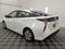 2017 Toyota Prius Three
