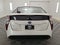 2017 Toyota Prius Three