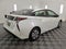 2017 Toyota Prius Three