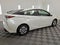 2017 Toyota Prius Three