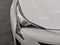 2017 Toyota Prius Three