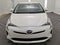 2017 Toyota Prius Three