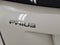 2017 Toyota Prius Three