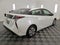 2017 Toyota Prius Three