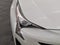 2017 Toyota Prius Three