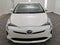 2017 Toyota Prius Three