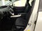 2017 Toyota Prius Three