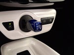 2017 Toyota Prius Three