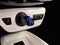 2017 Toyota Prius Three