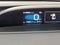 2017 Toyota Prius Three