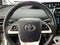 2017 Toyota Prius Three
