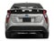 2017 Toyota Prius Four