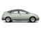 2008 Toyota Prius Base