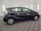2014 Toyota Prius c Two